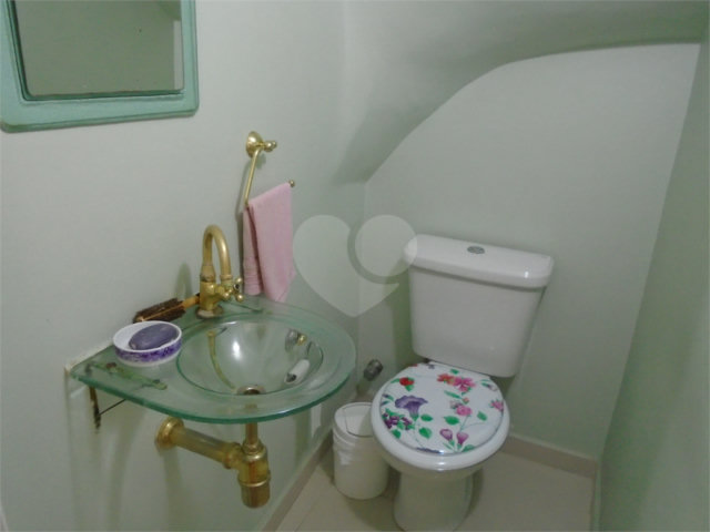 Casa à venda com 3 quartos, sendo 1 suíte,  em Jardim Hípico, São Paulo, SP