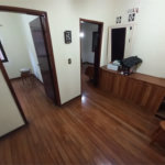 Casa à venda com 4 quartos, sendo 2 suítes, em Parque Esmeralda, São Paulo, SP