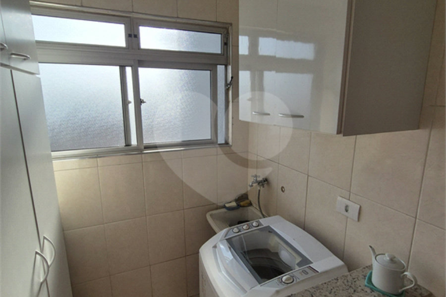 Cobertura à venda com 3 quartos, sendo 1 suíte,  em Casa Verde, São Paulo, SP