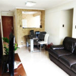 Apartamento à venda com 2 quartos em Jaçanã, São Paulo, SP