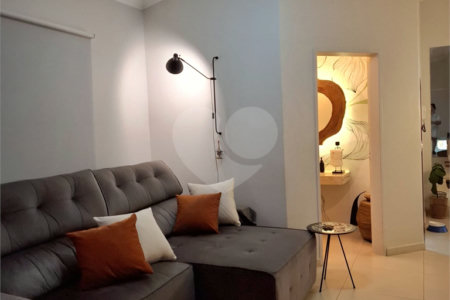 Casa à venda com 3 quartos, sendo 1 suíte, em Ribeirânia, Ribeirão Preto, SP