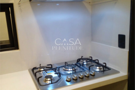 Casa em condomínio à venda com 3 quartos, sendo 1 suíte, em Jardim Residencial Villagio Ipanema I, Sorocaba, SP