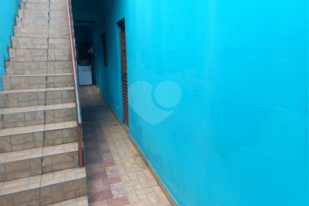 Casa à venda com 4 quartos em Jardim Alegria, Itupeva, SP