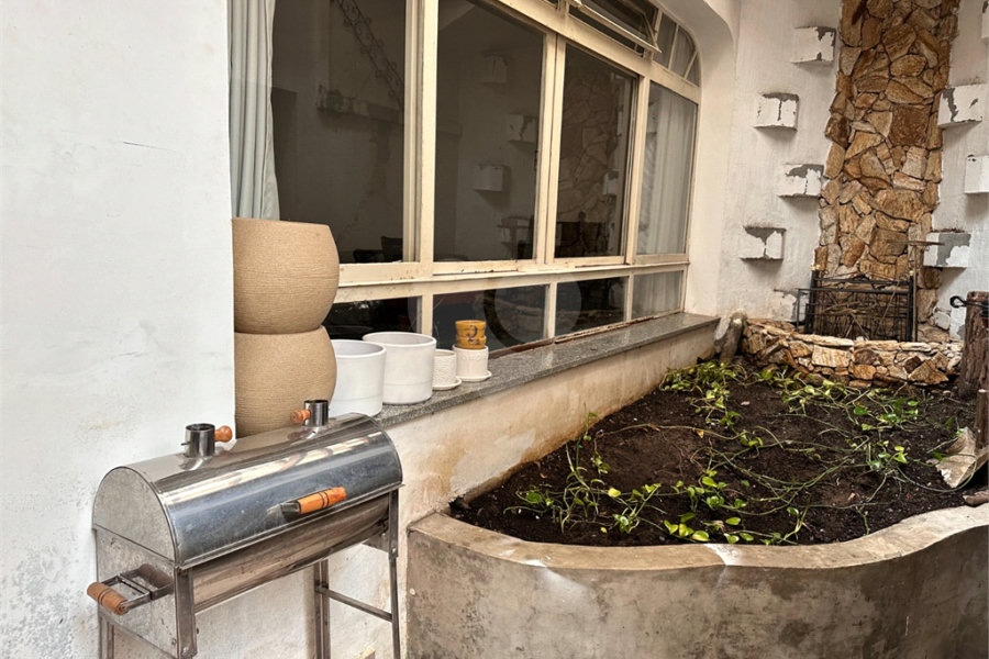 Sobrado à venda com 3 quartos, sendo 1 suíte, em Casa Verde, São Paulo, SP