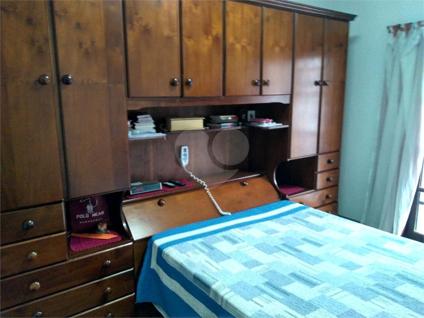 Casa à venda com 3 quartos, sendo 2 suítes,  em Vila Suissa, Mogi das Cruzes, SP