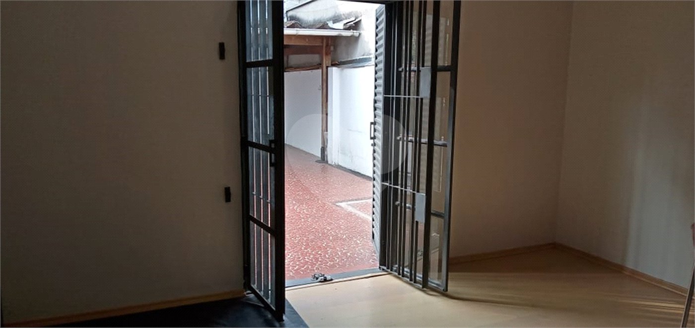 Casa à venda com 5 quartos em Vila Mariana, São Paulo, SP