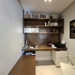 Apartamento à venda com 3 suítes em Santana, São Paulo, SP