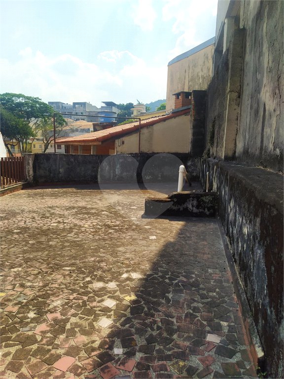 Casa à venda com 3 quartos em Tremembé, São Paulo, SP