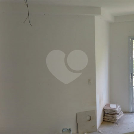 Apartamento à venda com 4 suítes em Santana, São Paulo, SP