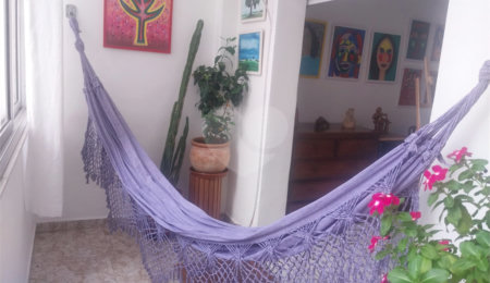 Apartamento à venda com 3 quartos, sendo 1 suíte,  em Tijuca, Rio de Janeiro, RJ