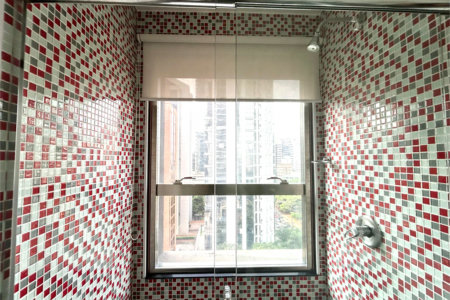 Apartamento à venda ou para alugar com 2 quartos, sendo 1 suíte, em Cidade Monções, São Paulo, SP