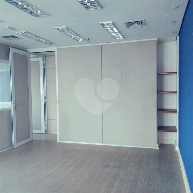Sala à venda em Santana, São Paulo, SP