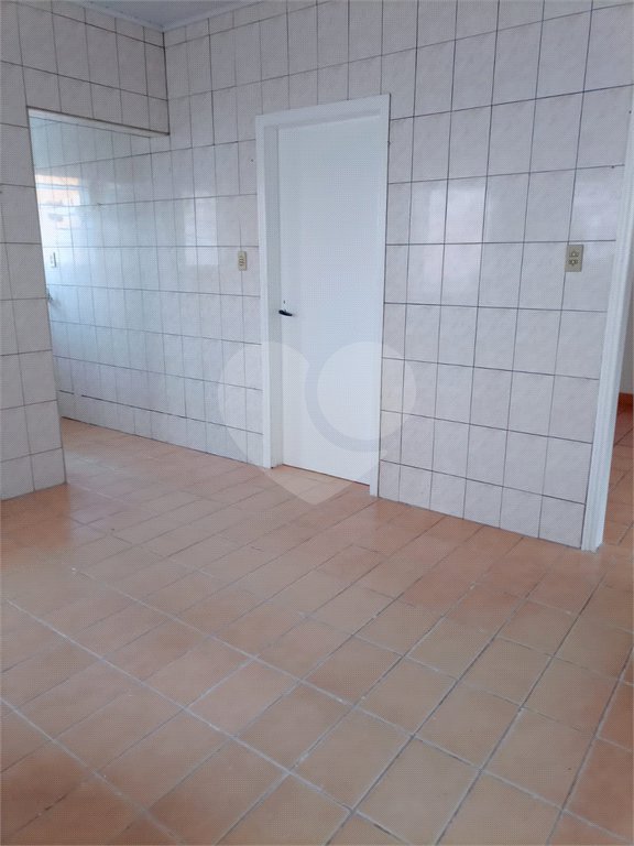 Sobrado à venda com 2 quartos em Jaraguá, São Paulo, SP