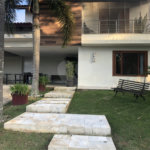 Casa à venda com 3 quartos, sendo 2 suítes,  no condomínio Aruã, Mogi das Cruzes - SP