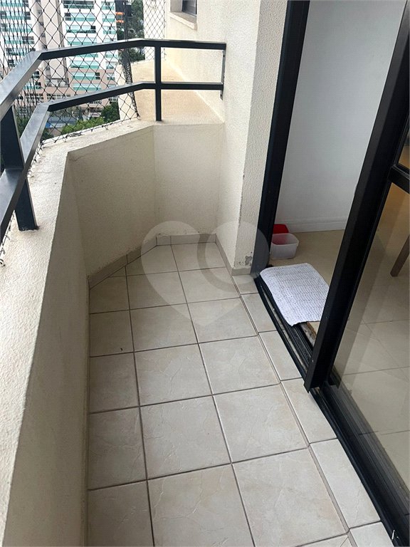 Apartamento à venda com 2 quartos, sendo 1 suíte,  em Santana, São Paulo, SP