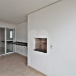 Apartamento à venda com 3 suítes em Santa Teresinha, São Paulo, SP