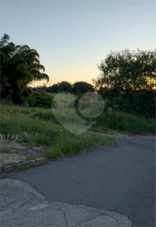 Terreno à venda em Éden, Sorocaba, SP