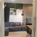 Apartamento à venda com 3 quartos, sendo 1 suíte, em Água Branca, São Paulo, SP
