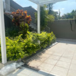 Casa de Vila à venda com 3 quartos, sendo 1 suíte, em Jardim Hípico, São Paulo, SP