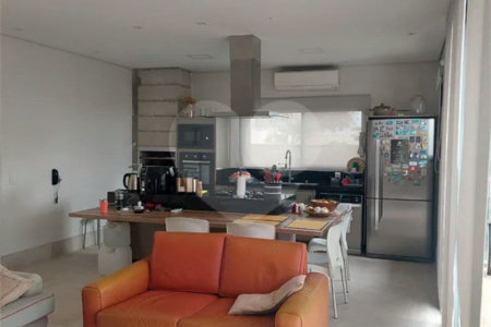 Casa à venda com 3 quartos, sendo 2 suítes, no condomínio Ibiaram 1, Itupeva - SP