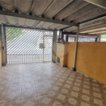 Sobrado à venda com 3 quartos, sendo 1 suíte, em Água Fria, São Paulo, SP