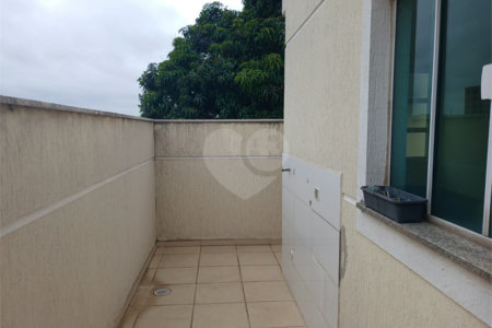 Casa à venda com 2 quartos em Vila Santa Terezinha (zona Norte), São Paulo, SP