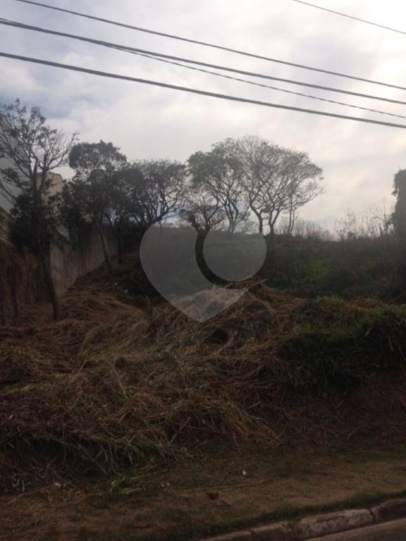 Terreno à venda no condomínio Xxxxxx, São Paulo - SP