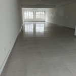 Prédio para alugar, 400 m² por R$ 11.000,00/mês - Centro - Santos/SP