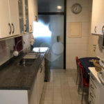 Apartamento à venda com 3 quartos, sendo 2 suítes, em Jardim América, São Paulo, SP