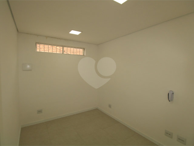 Sala para alugar em Santana, São Paulo, SP