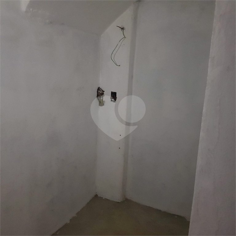 Sobrado à venda ou para alugar com 1 quarto em Chácara Santo Antônio (zona Sul), São Paulo, SP