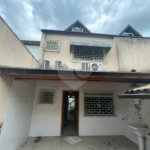 Casa à venda com 3 quartos, sendo 2 suítes, em Campo Grande, Rio de Janeiro, RJ