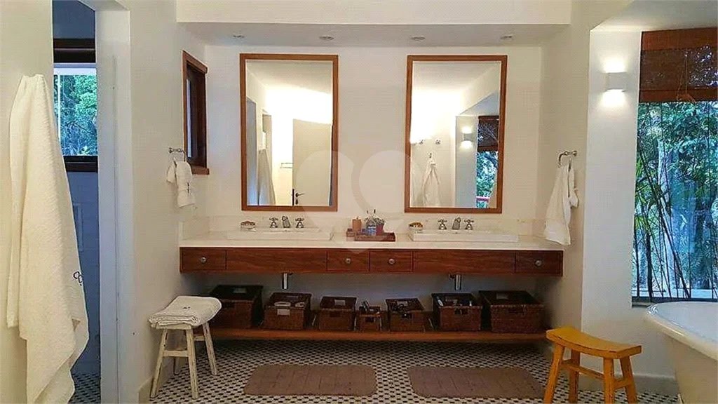 Casa à venda com 9 suítes em Loteamento Chácaras Serra da Ermida, Jundiaí, SP