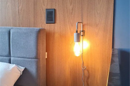 Apartamento à venda com 1 suíte em Vila Suzana, São Paulo, SP