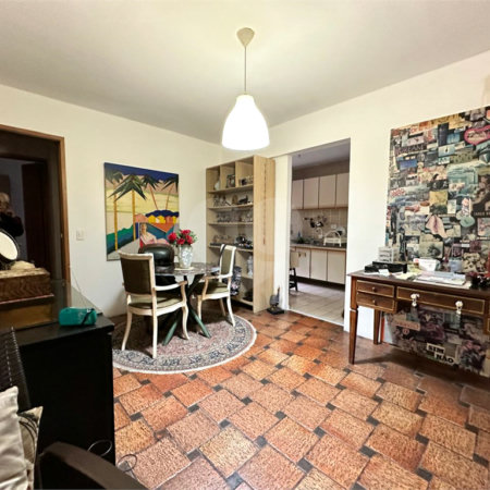 Apartamento à venda com 3 quartos em Jardim Londrina, São Paulo, SP