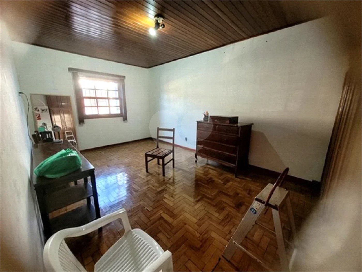 Ótima oportunidade –Casa - Terreno com 300m² em localização privilegiada! Vila Albertina