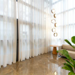 Apartamento à venda com 1 quarto em Saúde, São Paulo, SP