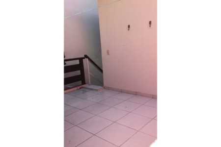 Casa à venda com 3 quartos, sendo 1 suíte, em Vila Suzana, São Paulo, SP