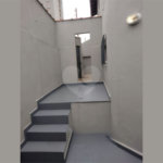 Sobrado à venda com 3 quartos, sendo 1 suíte,  no Centro, Mogi das Cruzes, SP