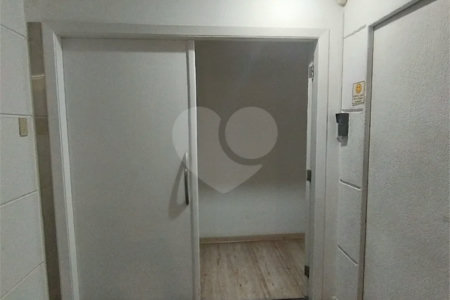Sala comercial para locação no Jardim Paulista
