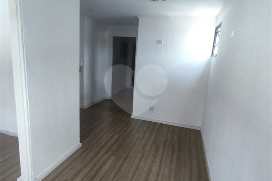 Sala para alugar em Santana, São Paulo, SP