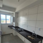Apartamento à venda com 2 quartos, sendo 1 suíte,  em Vila Hortência, Sorocaba, SP