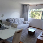 Apartamento à venda com 2 quartos, sendo 1 suíte, em Tremembé, São Paulo, SP