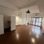 Apartamento à venda em Perdizes, São Paulo, SP