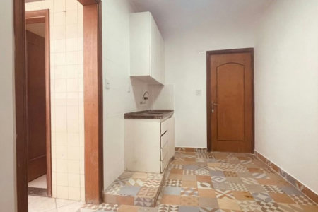 Apartamento com 2 dormitórios à venda, 90 m² por R$ 740.000,00 - Boqueirão - Santos/SP