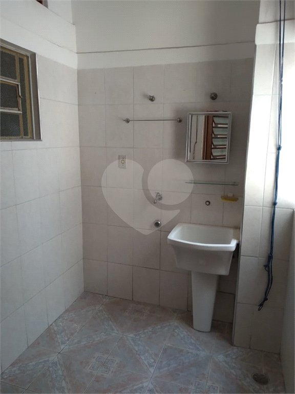 Casa Térrea à venda com 3 quartos em Vila Prel, São Paulo, SP