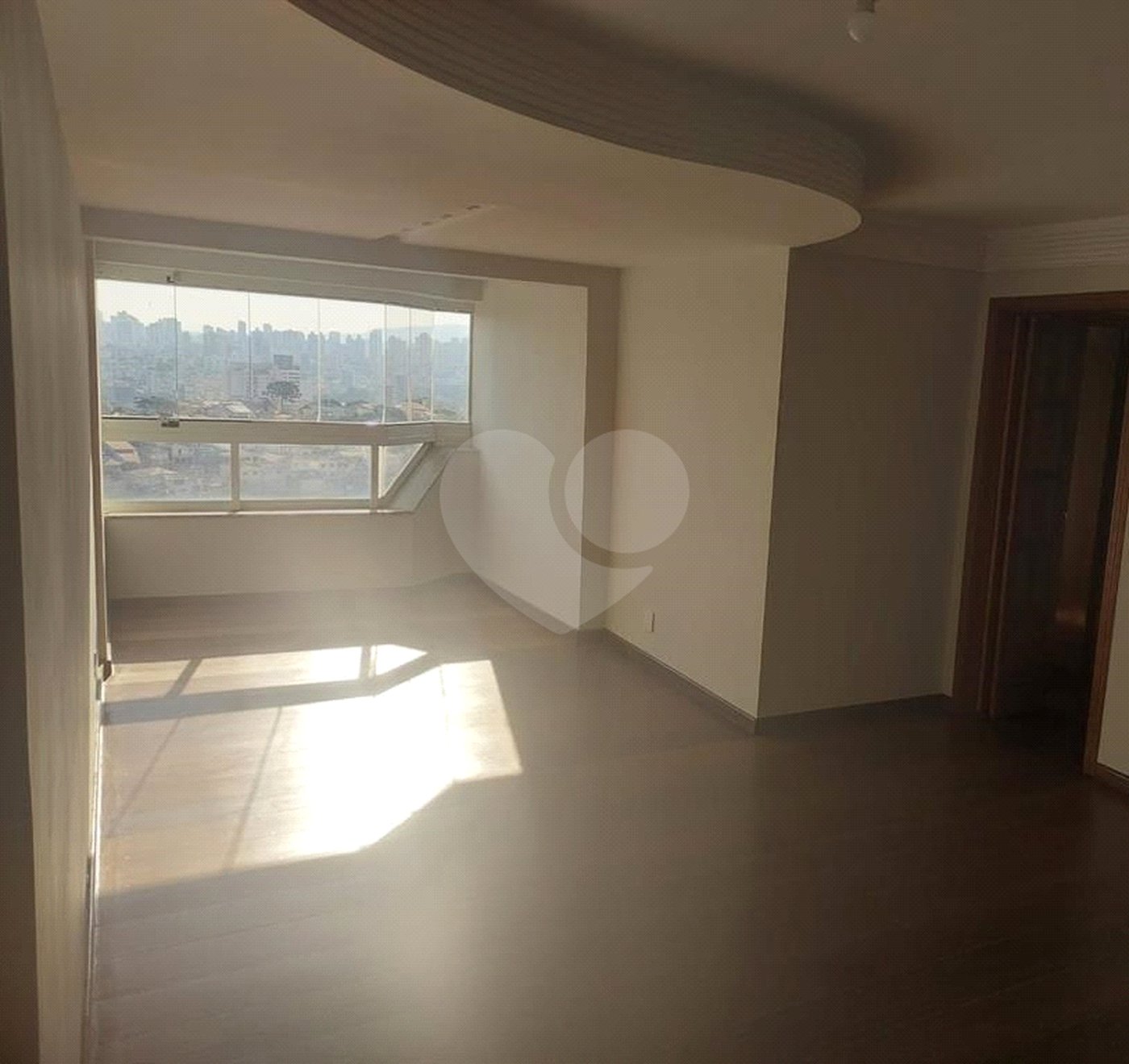 Cobertura à venda com 3 quartos, sendo 1 suíte, em Vila Guilherme, São Paulo, SP