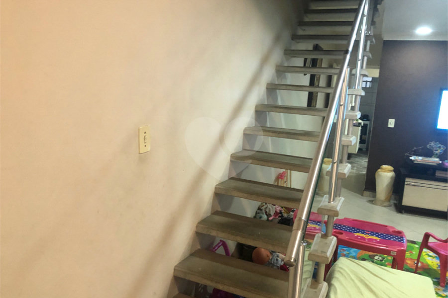 Casa à venda com 5 quartos, sendo 3 suítes,  em Tremembé, São Paulo, SP