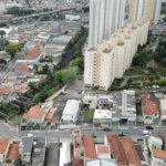 Sobrado à venda com 3 quartos, sendo 1 suíte,  em Tatuapé, São Paulo, SP