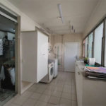 Apartamento à venda com 4 quartos, sendo 1 suíte, em Brooklin Paulista, São Paulo, SP
